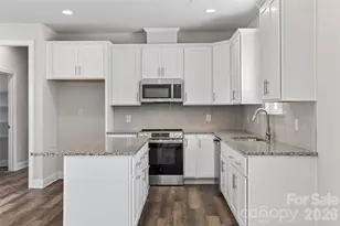 413 Dogwood Ln, Statesville, NC 28625 - Photo 12