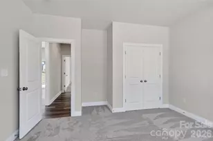 413 Dogwood Ln, Statesville, NC 28625 - Photo 34