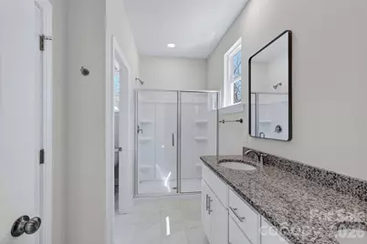 413 Dogwood Lane, Statesville, NC 28625 - Photo 26