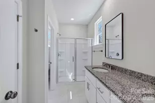 413 Dogwood Ln, Statesville, NC 28625 - Photo 26