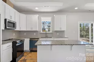 413 Dogwood Ln, Statesville, NC 28625 - Photo 20