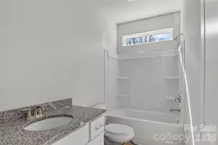 413 Dogwood Ln, Statesville, NC 28625 - Photo 34