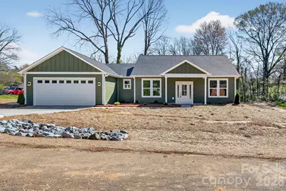 413 Dogwood Lane, Statesville, NC 28625 - Photo 2