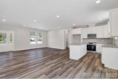 413 Dogwood Lane, Statesville, NC 28625 - Photo 10