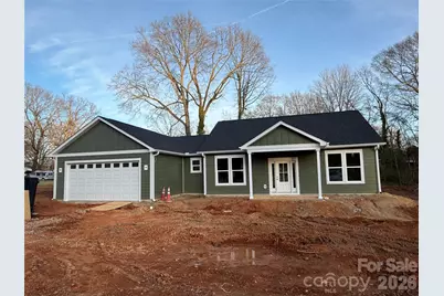 413 Dogwood Lane, Statesville, NC 28625 - Photo 1