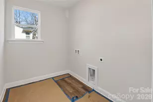 413 Dogwood Ln, Statesville, NC 28625 - Photo 22