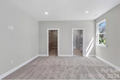 413 Dogwood Lane, Statesville, NC 28625 - Photo 20