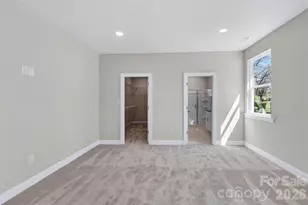 413 Dogwood Ln, Statesville, NC 28625 - Photo 20