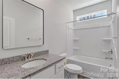 413 Dogwood Lane, Statesville, NC 28625 - Photo 28