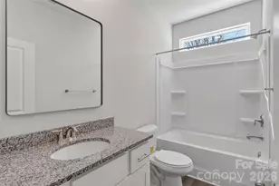 413 Dogwood Ln, Statesville, NC 28625 - Photo 28