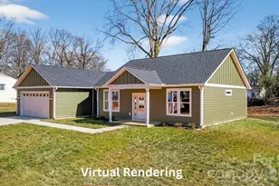 413 Dogwood Ln, Statesville, NC 28625 - Photo 2