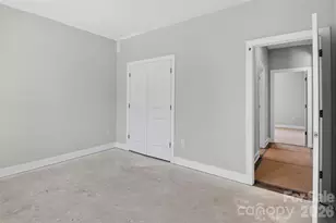 413 Dogwood Ln, Statesville, NC 28625 - Photo 36