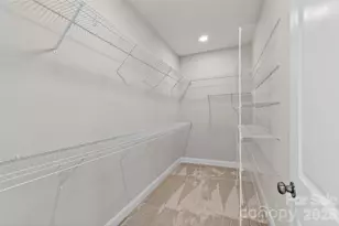 413 Dogwood Ln, Statesville, NC 28625 - Photo 24