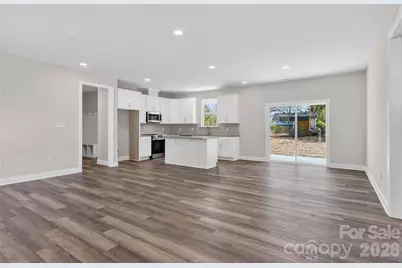 413 Dogwood Lane, Statesville, NC 28625 - Photo 8