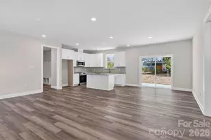 413 Dogwood Ln, Statesville, NC 28625 - Photo 8