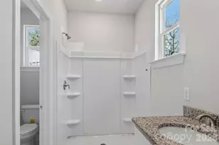 413 Dogwood Ln, Statesville, NC 28625 - Photo 30