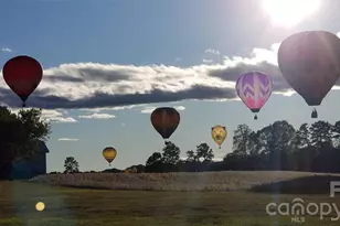 413 Dogwood Ln, Statesville, NC 28625 - Photo 42