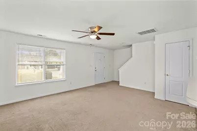 106 Duxbury Drive, Mooresville, NC 28115 - Photo 4