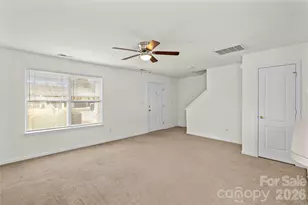 106 Duxbury Dr, Mooresville, NC 28115 - Photo 4