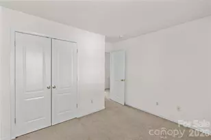 106 Duxbury Dr, Mooresville, NC 28115 - Photo 20