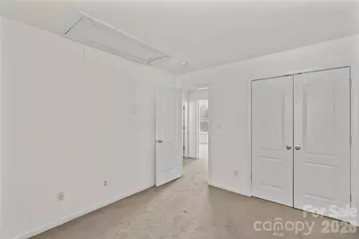 106 Duxbury Drive, Mooresville, NC 28115 - Photo 18