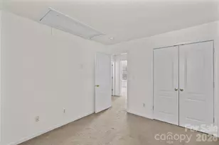 106 Duxbury Dr, Mooresville, NC 28115 - Photo 18