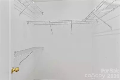 106 Duxbury Drive, Mooresville, NC 28115 - Photo 16