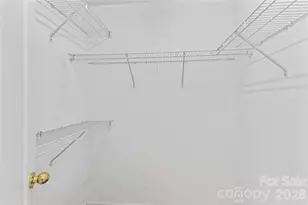 106 Duxbury Dr, Mooresville, NC 28115 - Photo 16