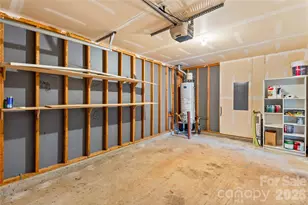 106 Duxbury Dr, Mooresville, NC 28115 - Photo 22