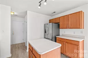 106 Duxbury Dr, Mooresville, NC 28115 - Photo 8