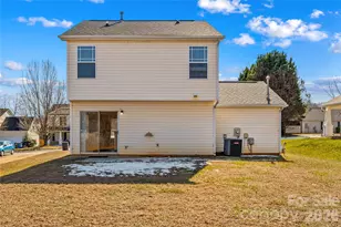 106 Duxbury Dr, Mooresville, NC 28115 - Photo 24