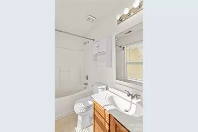 106 Duxbury Drive, Mooresville, NC 28115 - Photo 14