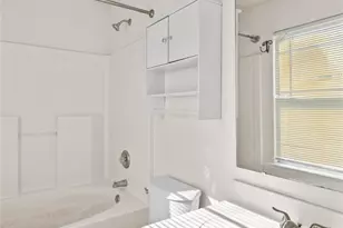 106 Duxbury Dr, Mooresville, NC 28115 - Photo 14