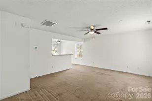 106 Duxbury Dr, Mooresville, NC 28115 - Photo 2