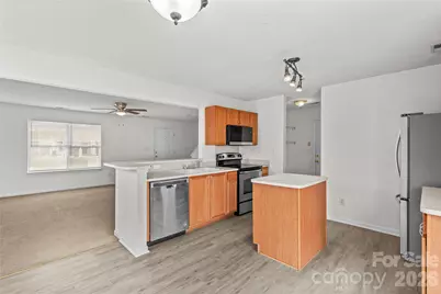 106 Duxbury Drive, Mooresville, NC 28115 - Photo 6