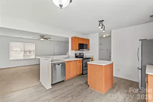 106 Duxbury Dr, Mooresville, NC 28115 - Photo 6