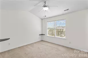 106 Duxbury Dr, Mooresville, NC 28115 - Photo 12