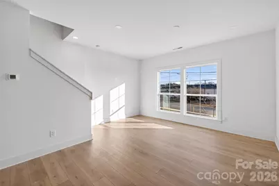 3015 Casting Street #9, Charlotte, NC 28206 - Photo 12