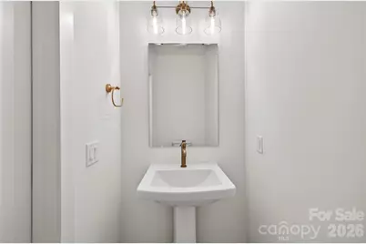 3015 Casting Street #9, Charlotte, NC 28206 - Photo 18