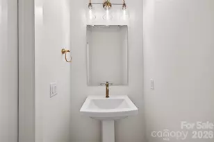 3015 Casting St, Charlotte, NC 28206 - Photo 18