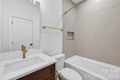 3015 Casting Street #9, Charlotte, NC 28206 - Photo 16