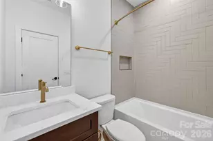 3015 Casting St, Charlotte, NC 28206 - Photo 16