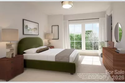 3015 Casting Street #9, Charlotte, NC 28206 - Photo 24