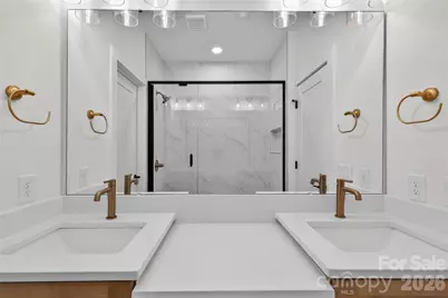 3015 Casting Street #9, Charlotte, NC 28206 - Photo 14