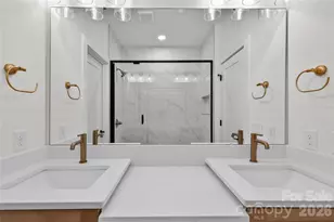 3015 Casting St, Charlotte, NC 28206 - Photo 14