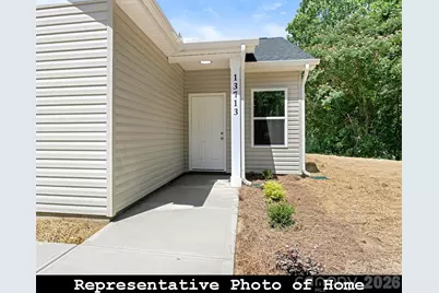 962 S Hoskins Road, Charlotte, NC 28208 - Photo 1