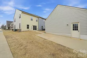 4135 Audubon Pk Dr, Charlotte, NC 28217 - Photo 34