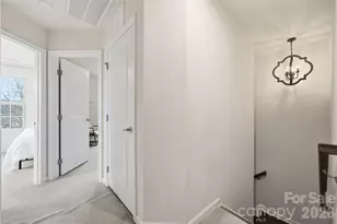 4135 Audubon Pk Dr, Charlotte, NC 28217 - Photo 18