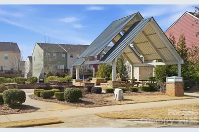 4135 Audubon Park Drive, Charlotte, NC 28217 - Photo 38