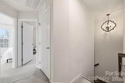 4135 Audubon Park Drive, Charlotte, NC 28217 - Photo 20